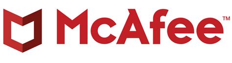 mcafee numéro service client.